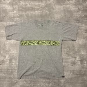 Vintage 1990s gotcha surf t shirt